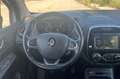 Renault Captur 1.5dCi Energy Zen 81kW Blanco - thumbnail 26