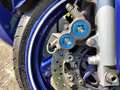 Yamaha YZF 600 R Thunder Cat Blauw - thumbnail 29