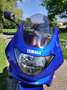 Yamaha YZF 600 R Thunder Cat Blauw - thumbnail 37