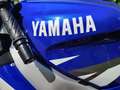 Yamaha YZF 600 R Thunder Cat Blauw - thumbnail 26