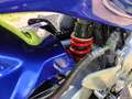 Yamaha YZF 600 R Thunder Cat Blauw - thumbnail 19