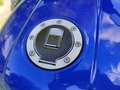 Yamaha YZF 600 R Thunder Cat Blauw - thumbnail 30