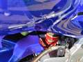 Yamaha YZF 600 R Thunder Cat Blauw - thumbnail 27