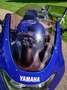 Yamaha YZF 600 R Thunder Cat Blauw - thumbnail 38