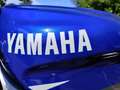 Yamaha YZF 600 R Thunder Cat Blauw - thumbnail 39