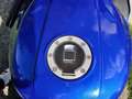 Yamaha YZF 600 R Thunder Cat Blauw - thumbnail 22