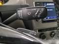 Volkswagen Golf Panorama*abn. AHK*Leder*DSG* Azul - thumbnail 11