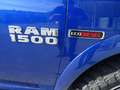 Dodge RAM RAM 1500 LARAIMiE 3.0 V6  24V 4x4 ECO-Diesel Blau - thumbnail 37