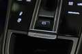 Porsche Cayenne E-Hybrid Coupé Aut. Gris - thumbnail 24