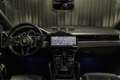 Porsche Cayenne E-Hybrid Coupé Aut. Gris - thumbnail 18