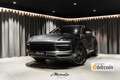 Porsche Cayenne E-Hybrid Coupé Aut. Gris - thumbnail 1