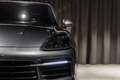 Porsche Cayenne E-Hybrid Coupé Aut. Gris - thumbnail 7