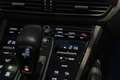 Porsche Cayenne E-Hybrid Coupé Aut. Gris - thumbnail 20