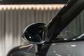 Porsche Cayenne E-Hybrid Coupé Aut. Gris - thumbnail 10