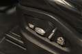 Porsche Cayenne E-Hybrid Coupé Aut. Gris - thumbnail 31