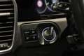 Porsche Cayenne E-Hybrid Coupé Aut. Gris - thumbnail 16