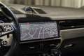 Porsche Cayenne E-Hybrid Coupé Aut. Gris - thumbnail 30