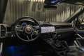 Porsche Cayenne E-Hybrid Coupé Aut. Gris - thumbnail 15