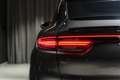 Porsche Cayenne E-Hybrid Coupé Aut. Gris - thumbnail 8
