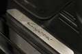 Porsche Cayenne E-Hybrid Coupé Aut. Gris - thumbnail 32