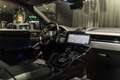 Porsche Cayenne E-Hybrid Coupé Aut. Gris - thumbnail 25