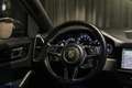 Porsche Cayenne E-Hybrid Coupé Aut. Gris - thumbnail 17