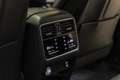 Porsche Cayenne E-Hybrid Coupé Aut. Gris - thumbnail 23
