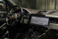 Porsche Cayenne E-Hybrid Coupé Aut. Gris - thumbnail 26