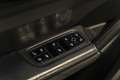 Porsche Cayenne E-Hybrid Coupé Aut. Gris - thumbnail 33