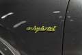 Porsche Cayenne E-Hybrid Coupé Aut. Gris - thumbnail 11