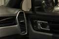Porsche Cayenne E-Hybrid Coupé Aut. Gris - thumbnail 19