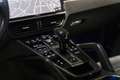Porsche Cayenne E-Hybrid Coupé Aut. Gris - thumbnail 21