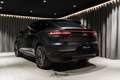 Porsche Cayenne E-Hybrid Coupé Aut. Gris - thumbnail 6