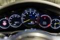 Porsche Cayenne E-Hybrid Coupé Aut. Gris - thumbnail 14