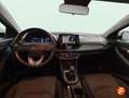 Hyundai i30 1.4 TGDI Style 140 Blanco - thumbnail 11