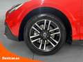 Volvo V40 Cross Country D2 Pro Aut. 120 Rood - thumbnail 22