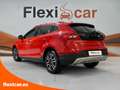 Volvo V40 Cross Country D2 Pro Aut. 120 Rouge - thumbnail 8