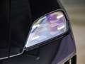 Porsche Taycan Black Edition Schwarz - thumbnail 7