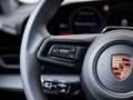 Porsche Taycan Black Edition Schwarz - thumbnail 18