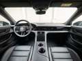 Porsche Taycan Black Edition Schwarz - thumbnail 16