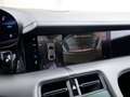 Porsche Taycan Black Edition Schwarz - thumbnail 20
