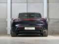 Porsche Taycan Black Edition Schwarz - thumbnail 4