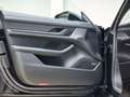Porsche Taycan Black Edition Schwarz - thumbnail 12