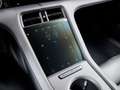 Porsche Taycan Black Edition Schwarz - thumbnail 21
