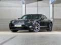 Porsche Taycan Black Edition Schwarz - thumbnail 1