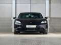 Porsche Taycan Black Edition Schwarz - thumbnail 3