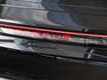 Porsche Taycan Black Edition Schwarz - thumbnail 11
