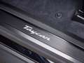 Porsche Taycan Black Edition Schwarz - thumbnail 13