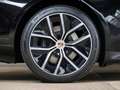 Porsche Taycan Black Edition Schwarz - thumbnail 8