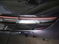 Porsche Taycan Black Edition Schwarz - thumbnail 10